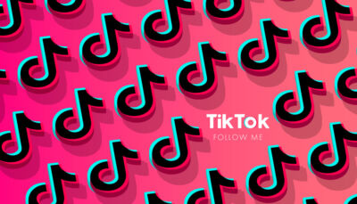 Cosa sarà di tendenza su TikTok nel 2022 secondo la piattaforma