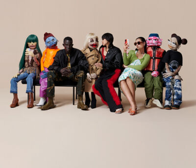 “Lunga vita alla moda” di Vestiaire Collective è la sintesi perfetta tra creatività e valori di marca