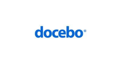 Cos'è Docebo e perché utilizzare questa piattaforma per l'eLearning
