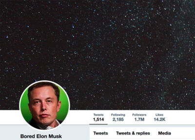 Elon Musk compra Twitter per oltre 44 miliardi di dollari: cosa aspettarsi per il futuro della compagnia (e non solo)