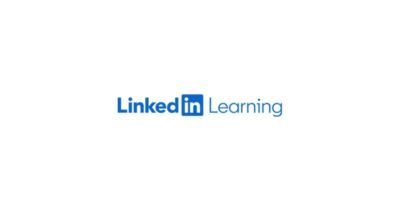 Cos'è LinkedIn Learning e come funziona