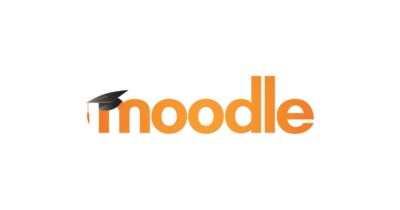 Cos'è Moodle e a cosa serve questa piattaforma per l'eLearning