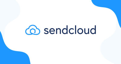 Cos'è Sendcloud e come funziona