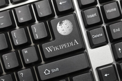 Le voci Wikipedia sulla guerra in Ucraina riflettono un dibattito acceso e poco equilibrato secondo Reputation Manager