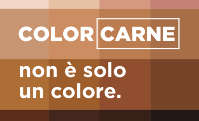 Una (riuscita) campagna di advocacy per dimostrare che Color Carne non è un solo colore
