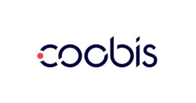 Cos'è Coobis e quali funzionalità offre