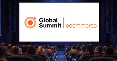 Global Summit Ecommerce and Digital
