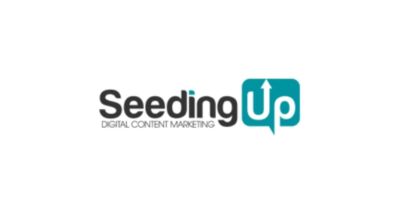 Cos'è SeedingUp e quali funzionalità offre