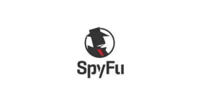 Cos'è SpyFu e quali funzioni offre