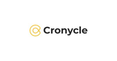 Cos'è Cronycle e come funziona