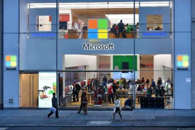 “Cybersecurity Skilling”: il piano formativo Microsoft Italia sulla sicurezza informatica