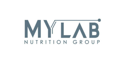 Grazie all'intelligenza artificiale, MyLab Nutrition raddoppia il fatturato