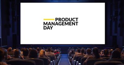 Product Management Day