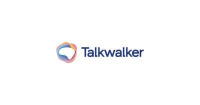Cos'è Talkwalker e quali funzioni offre questo brand monitoring tool