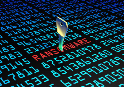 Secondo Veeam molte aziende avrebbero pagato un riscatto dopo un attacco ransomware per poter recuperare i dati
