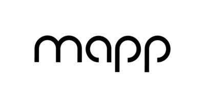 Mapp aggiorna la propria piattaforma di insight-led customer experience