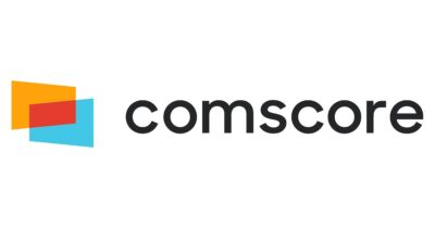 Comscore ha organizzato un webinar per discutere dei consumi del settore digitale italiano