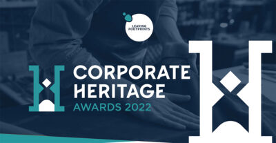 Al via la seconda edizione dei Corporate Heritage Awards, il premio dedicato all'heritage marketing