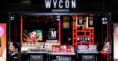 A Floox la gestione di nuovi progetti di marketing automation per eCommerce & retail di Wycon Cosmetics
