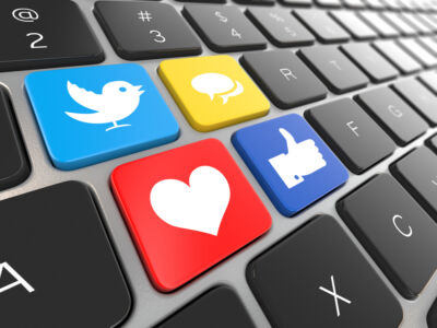 Social media research: i 5 migliori studi del 2014