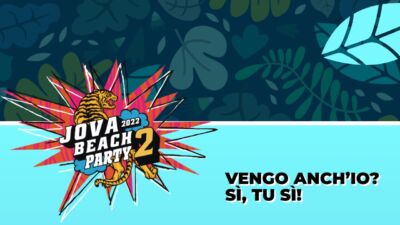 MD sponsor del Jova Beach Party 2022 con l'obiettivo di far diventare il discount “sempre più cool”