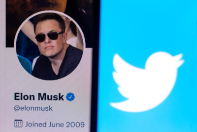 Twitter fa causa a Elon Musk dopo il dietro front sull'accordo per l'acquisizione