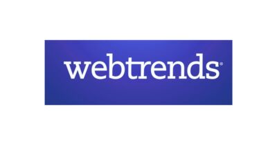 Cos'è Webtrends e quali funzioni offre