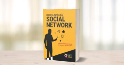 “Crescita rapida sul social network. Come trasformare i clienti in calamite attrai contatti” è il nuovo libro di Joel e Roger Pagini sul web marketing