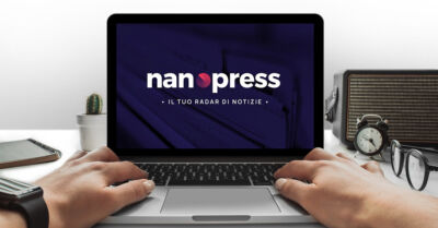 GFG Powerweb Srl rileva Nanopress.it e dà nuova linfa vitale alla storica testata
