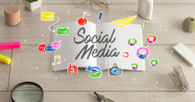 Ottimizzare le attività di social media marketing grazie a strumenti digitali? Dieci tool per il 2022