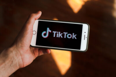 C'è una eco-community che su TikTok partecipa alle conversazioni a tema sostenibilità e apprezza i brand che fanno altrettanto
