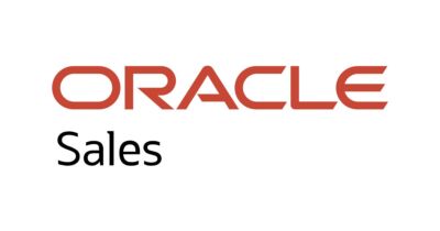 Cos'è Oracle Sales e quali sono sono le sue principali funzioni