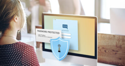 Per scoprire le password si punta sul conto alla rovescia: come individuare il phishing ed evitarlo