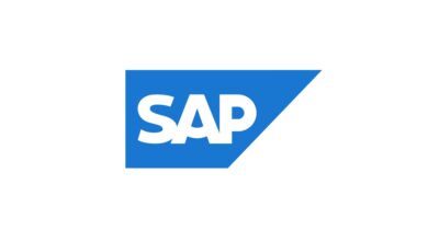 Cos'è SAP Service Cloud e come funziona