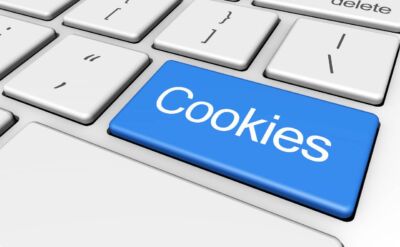 Google vuole continuare i test sul Privacy Sandbox e, così, rimanda ancora l'apocalisse dei cookie di terze parti