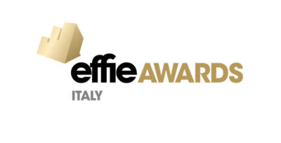 I premi Effie Awards® Italy 2022 per celebrare comunicazione e creatività italiane