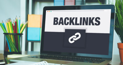 Fare link building serve ancora, a patto di puntare su backlink di qualità
