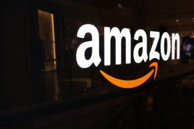 Recensioni false su Amazon: arriva la prima azione penale in Italia