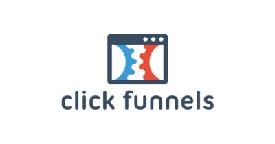 Cos'è ClickFunnels e come funziona