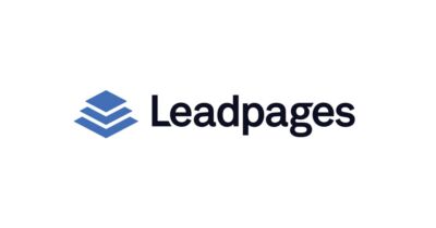 Cos'è Leadpages e quali sono le sue principali funzioni