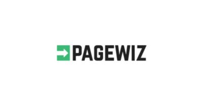 Cos'è Pagewiz e come si utilizza