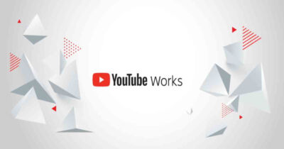 YouTube Works: torna il premio per le migliori campagne video su YouTube