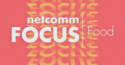 Al Netcomm Focus Food 2022 dati, tendenze, best practice e storie del food commerce "all'italiana"