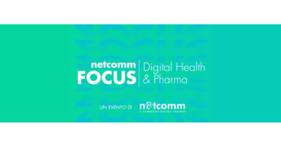 Netcomm Focus Health & Pharma