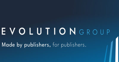 Evolution Group lancia Context+, nuova tecnologia di targeting pubblicitario per monetizzare il traffico degli utenti "non-consent"