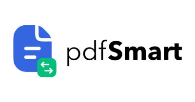 PDF Smart semplifica la conversione di file Excel, Word e JPG in formato PDF