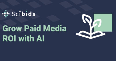 Quali benefici hanno ottenuto i brand che nel 2022 hanno adottato algoritmi di media buying personalizzati?
