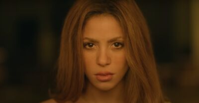 Shakira vs Piqué: la storia che ha dato vita a un'efficace campagna di marketing nel settore musicale