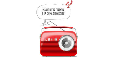 Fiorentini: la radio diventa un media permanente