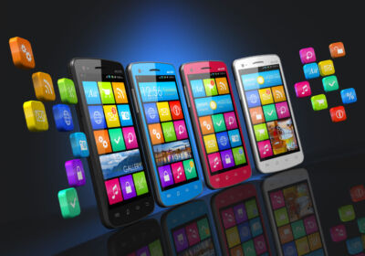 Le principali tendenze 2023 nel mercato delle app per mobile